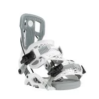 flow fuse hybrid white