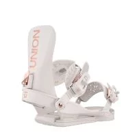 Union Juliet Sand Pink