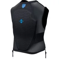 Amplifi reactor waistcoat junior