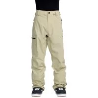 Volcom L Gore-Tex Pants moss green