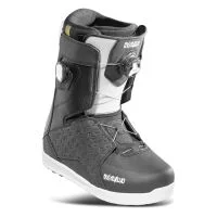ThirtyTwo Lashed DB x Volcom Black