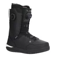 Ride Lasso Black