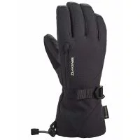 Dakine Leather Sequoia Gore-Tex Glove