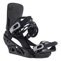 Burton lexa 