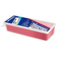 Holmenkol Betamix RED 150g