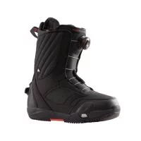 Burton Limelight stepon