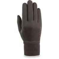 dakine women's storm liner
