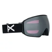 Anon M4 Toric Black Percieve sunny polarized onyx
