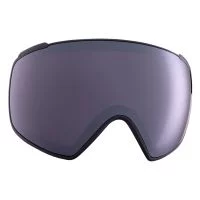 Anon M4S Polarized Toric Perceive sunny onyx lens