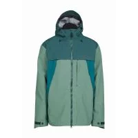 Airblaster Beast 3L Jacket Mallard