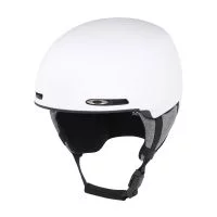Oakley Mod1 Matte White