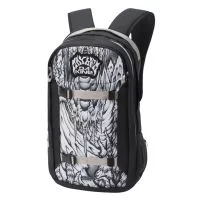 Dakine Mission 25L X Mayhem
