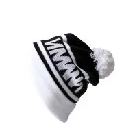 Vimana The Scando Beanie black