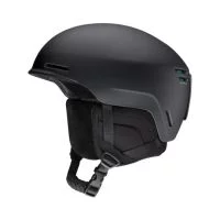 smith method matte black