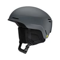 smith method matte slate