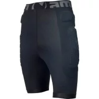 Amplifi MKX Pant black