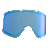 Anon Nesa Perceive variable blue lens