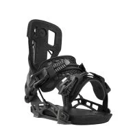 flow nx2 carbon 2025