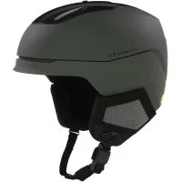 Oakley Mod5 MIPS Dark Brush