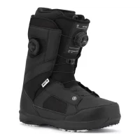Ride Ocatve Black