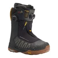 K2 Orton