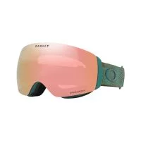 Oakley Flight Deck M Pac Trails Prizm Rose Gold