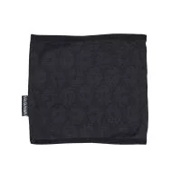 Airblaster Pro Gaiter Black
