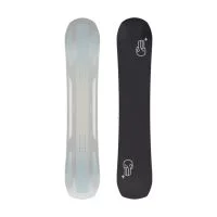 Bataleon Push Up+