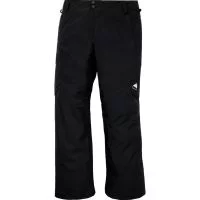 Burton Reserve 2L Pants true black
