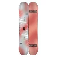 rome royal