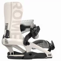 Rome 390 Boss FW Stone