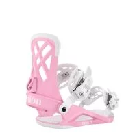 Union Rosa Pink