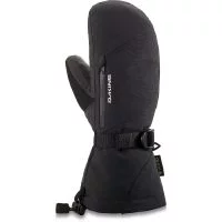 Dakine Leather Sequoia Gore-Tex Mitt