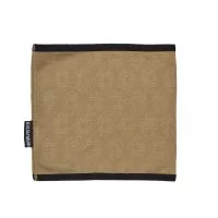 Airblaster Pro Gaiter Shroom