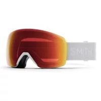 Smith Skyline white vapor chromapop photochromic