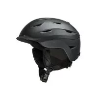 Smith Glide JR