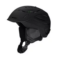 Smith Vantage 2 Matte Black