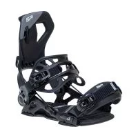 SP Core Multientry Black
