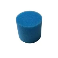 Holmenkol Sponge Small