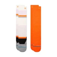 Stance 2 pack work it snow