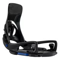 Burton Step On® Cartel X EST black