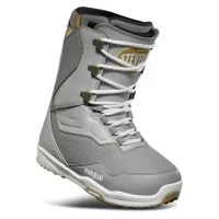 Thirtytwo TM-2 Scott Stevens grey