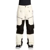 Volcom Stone Mica 20K Pants bone