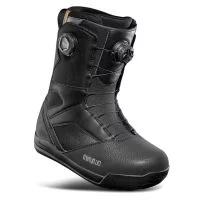 Thirtytwo STW DB Black