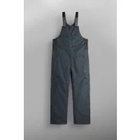 Picture Testy men's Bib pants dark blue