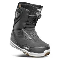 Thirtytwo TM-2 DB Black