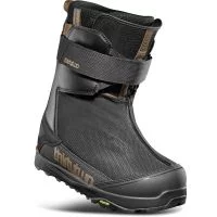 Thirtytwo TM-2 Jones Black/Brown