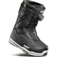 ThirtyTwo TM-2 DB Women's Black
