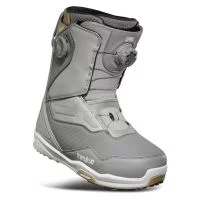 Thirtytwo TM-2 DB Scott Stevens grey