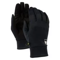 Burton Touch N Go Liner 